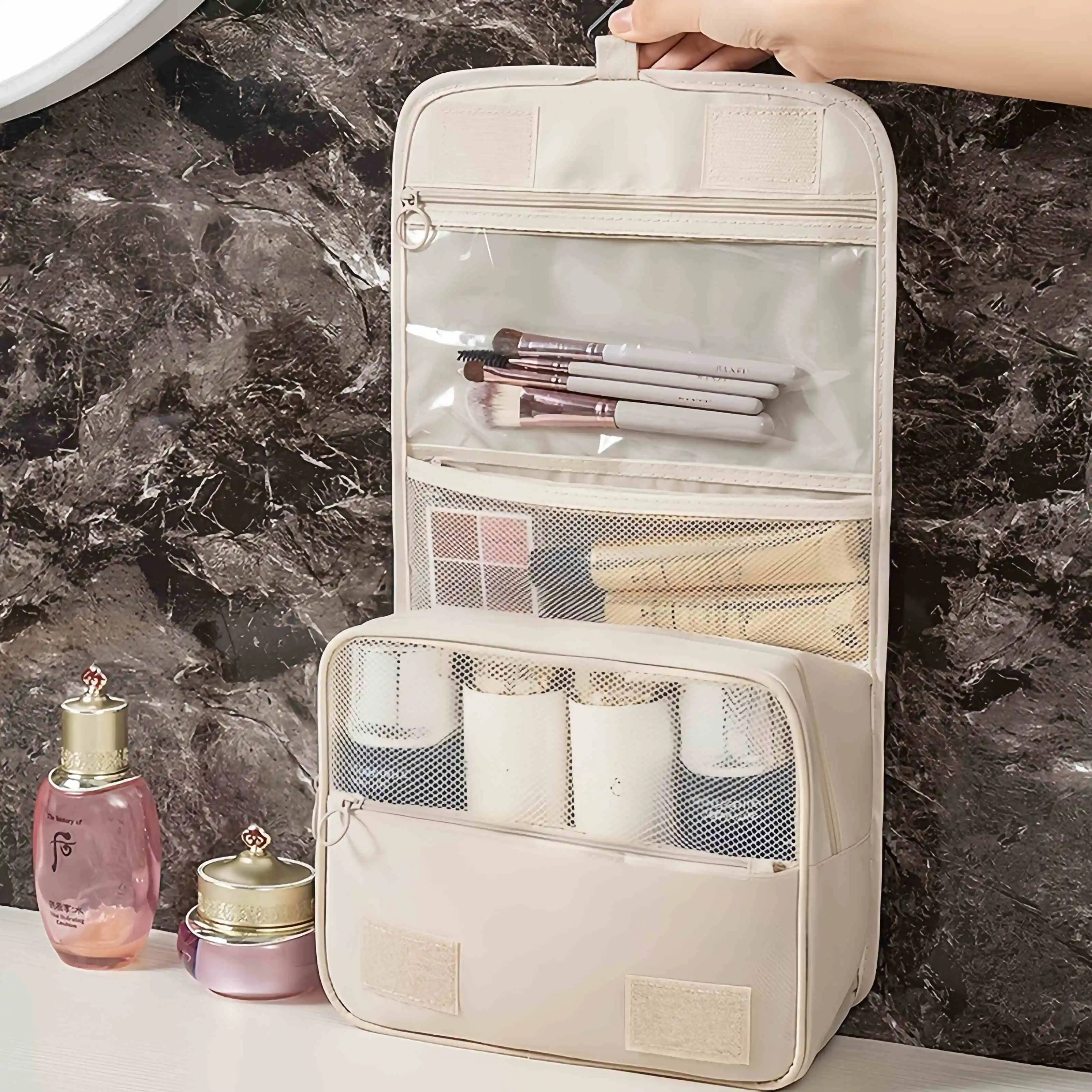 dsc-products