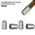 Sliver 4pcs