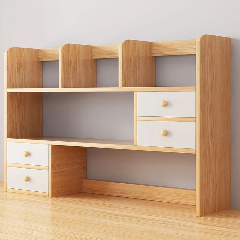 small-multi-layer-shelf-living-room-desk-office-student-desktop-shelf-bookshelf-fashionable-librero-mueble-furniture-bookcase