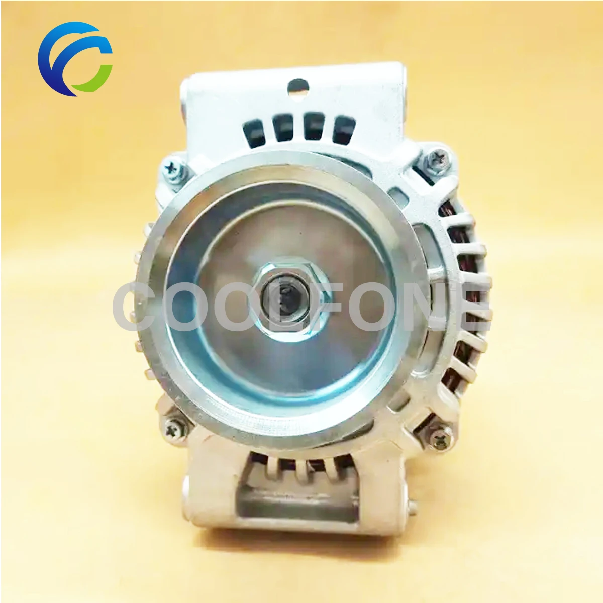 SCANIA  , SCANIA G480 P270 P480 R480 1884268 1888010 2395908 2395909 2395910 2398368 573015 1743548