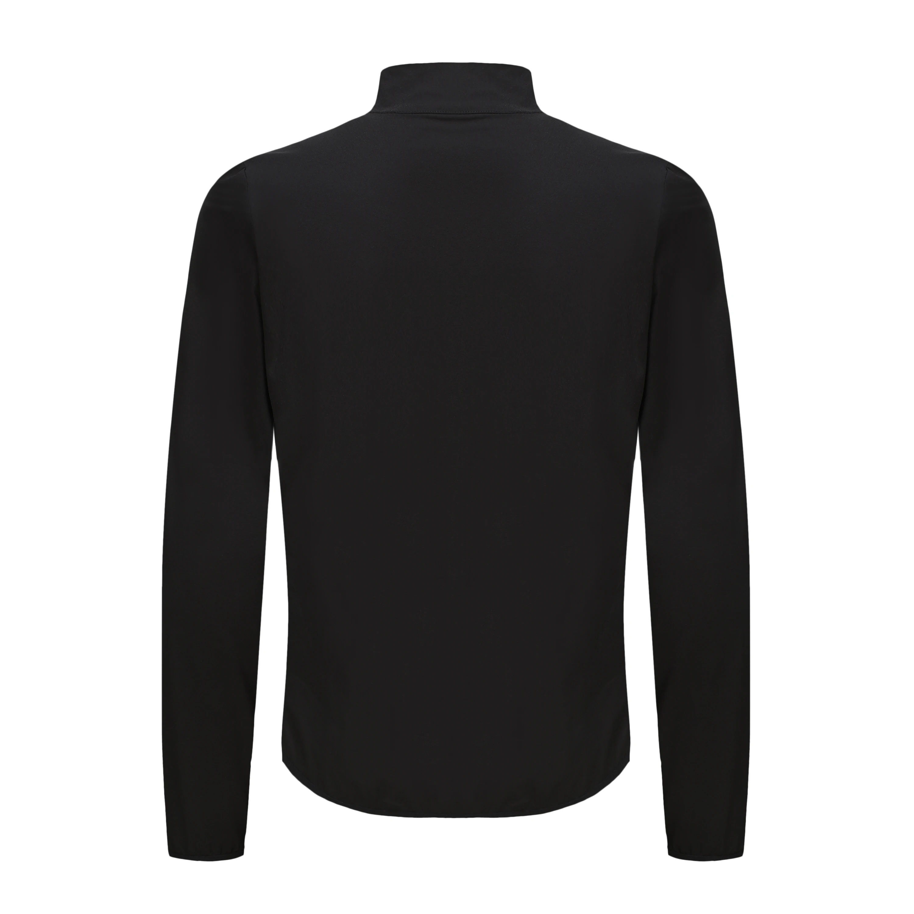 Rsantce 2023 قمصان رجالية مقاومة للرياح ومقاومة لل...