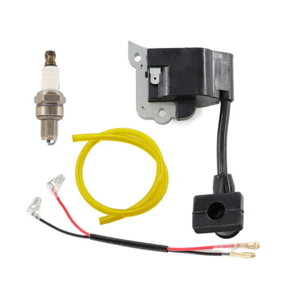 

Катушка зажигания для двигателя GX25 GX25T GX25N GX25NT FG110 FG110k1