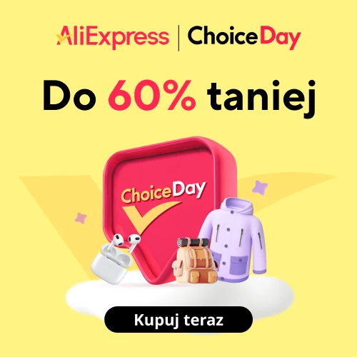 01-03.09.2024 ChoiceDay