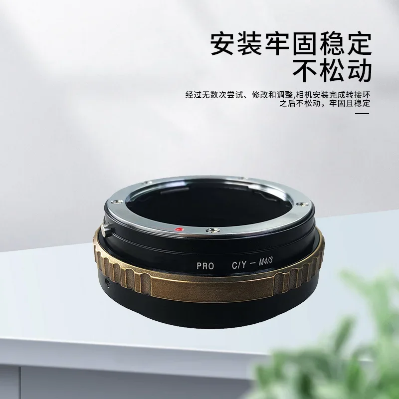 Foto Dotti | Obiettivo Manuale Nikon Nikkor 85mm F2 Ai - Macchine - Foto 9