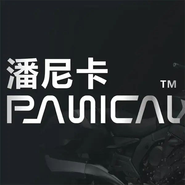 Panical Gold Wing Accessories Store