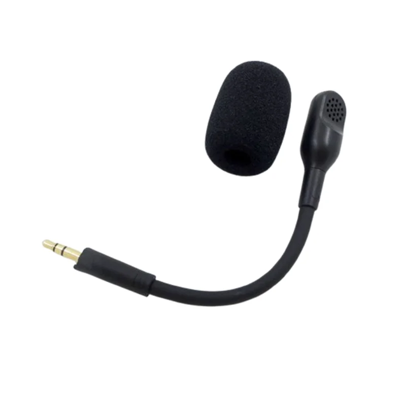 Razer Kaira Pro Gaming Headphone Mic Microphone PC, Mac, One, PS5 / 4-Y41A