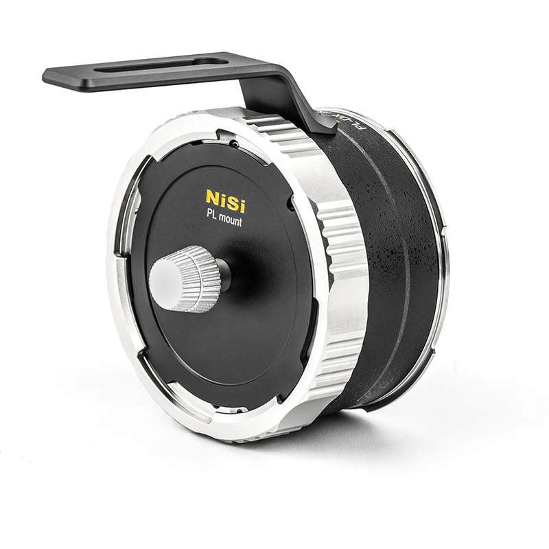 NiSi Athena Prime 25mm PLマウント Amazon.com : NiSi 25mm Athena Prime Full Frame Cinema Lens T1.9 (E