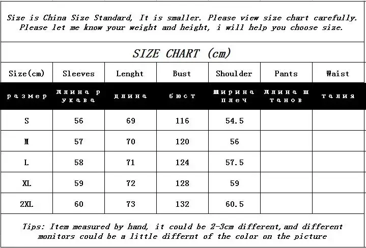 Oversized Lamb-Wool Bomber Jacket Women