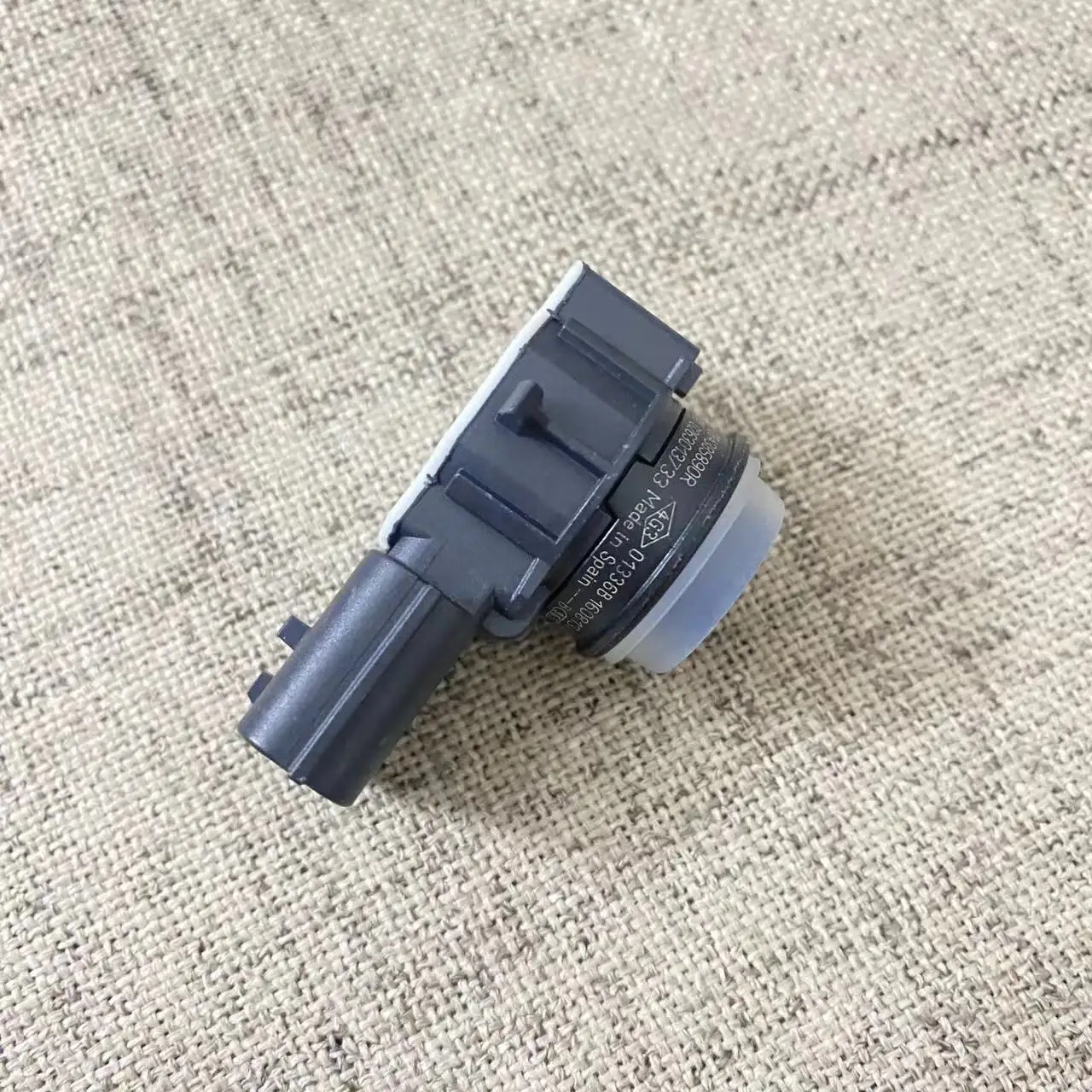 284385890R Genuine Blind Spot Sensor PDC Parking Sensor For Renault Koleos II Talisman 28438-5890R