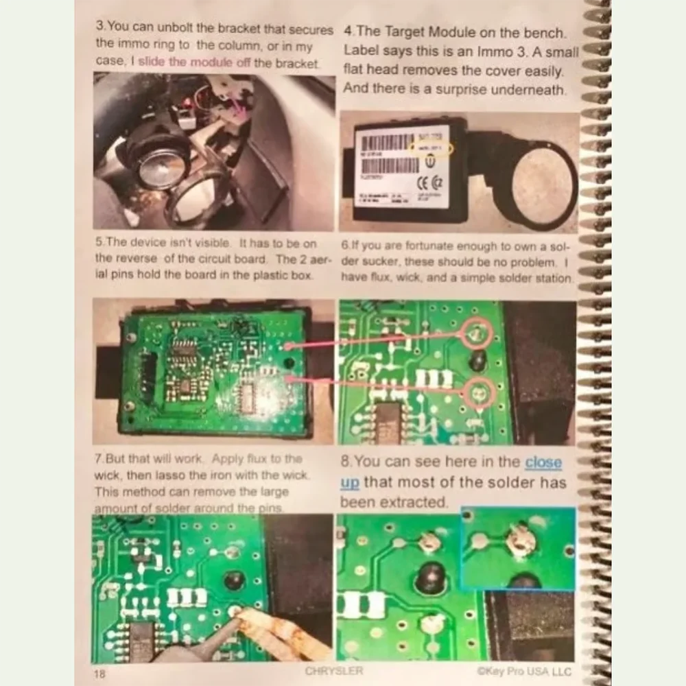 Sfb7d4434d77543009d79959640af6170M