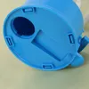 Cute Bubble Gumball Dispenser Creative Funny Coin Box Lovely Plastic Decoration Multi-function Empty for Wedding Party Favors 3
