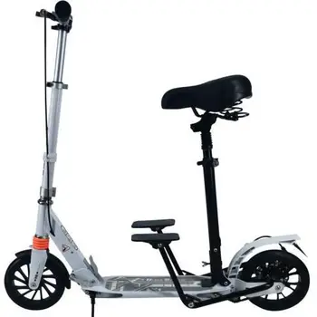 우니재의 알리알리 알리숑 - 21234 - 2026년 01월 01일 2