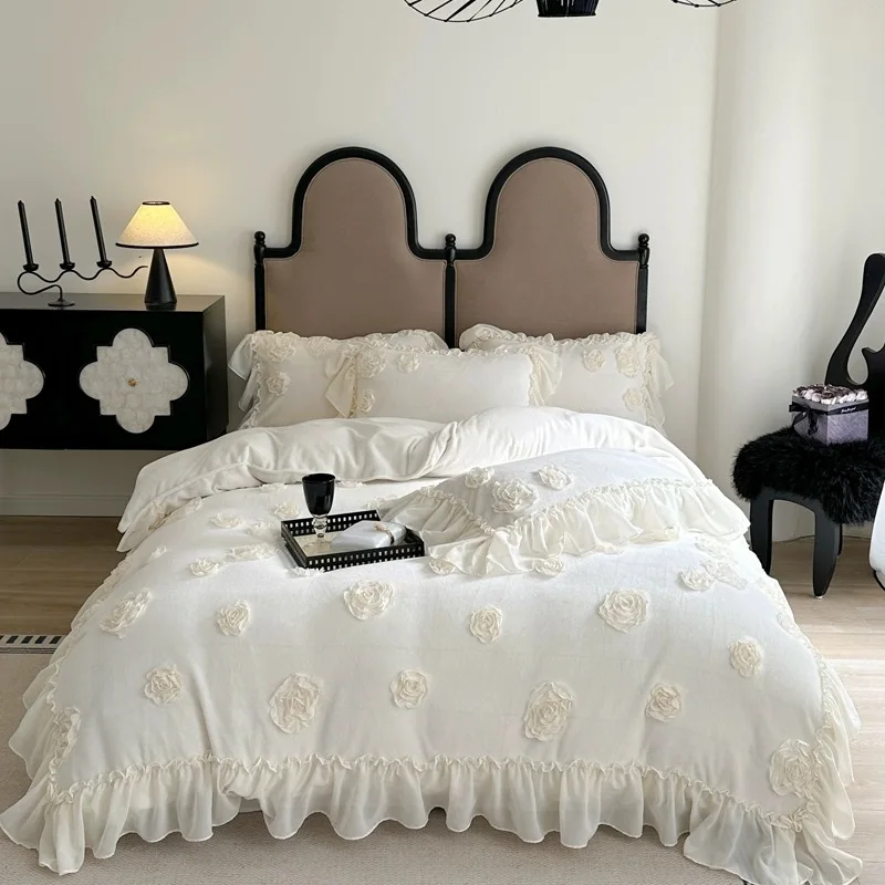 ����ġ ��ü ��� ��� ���� ħ�� ��Ʈ �� �̺� Ŀ��, ���� ���� ��Ÿ��, ��ȣ ����, ���� �ܿ�