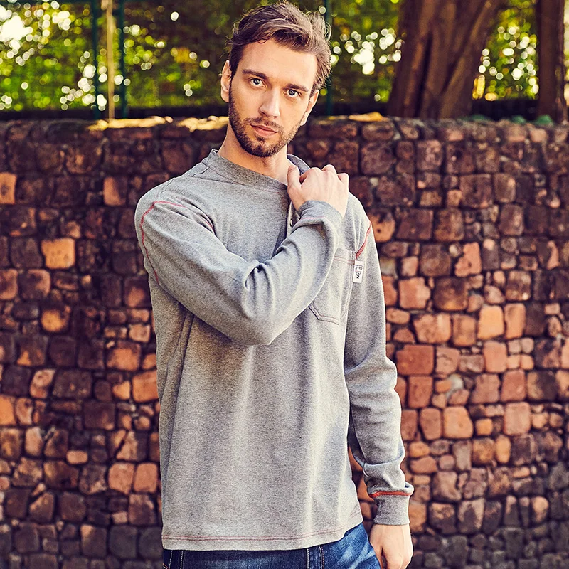 Рисунок 2 - Оптовая продажа, одежда FRC, первоклассная