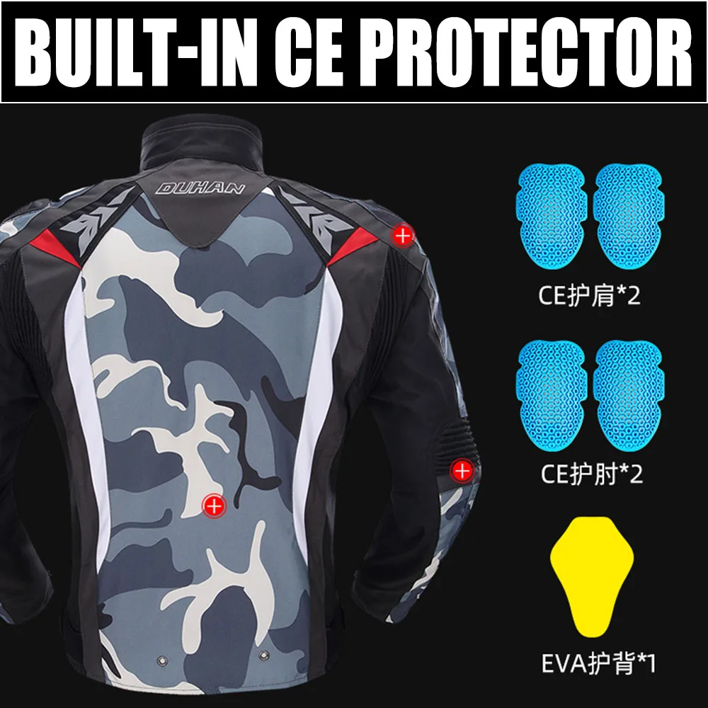  Ŷ  Ŀ Ƿ,  и Ŀ Ŷ,   Ŷ, ٶ ̽ Ƿ M-3XL
