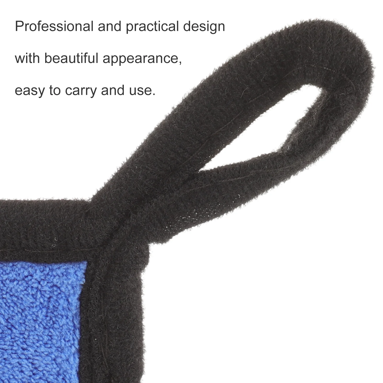 �� õ �籸 ť Ŭ����, ���� ���� ���� �׼�����, ���� Ŭ��¡ ������ û�� ŰƮ, ����Ŀ ��ǰ