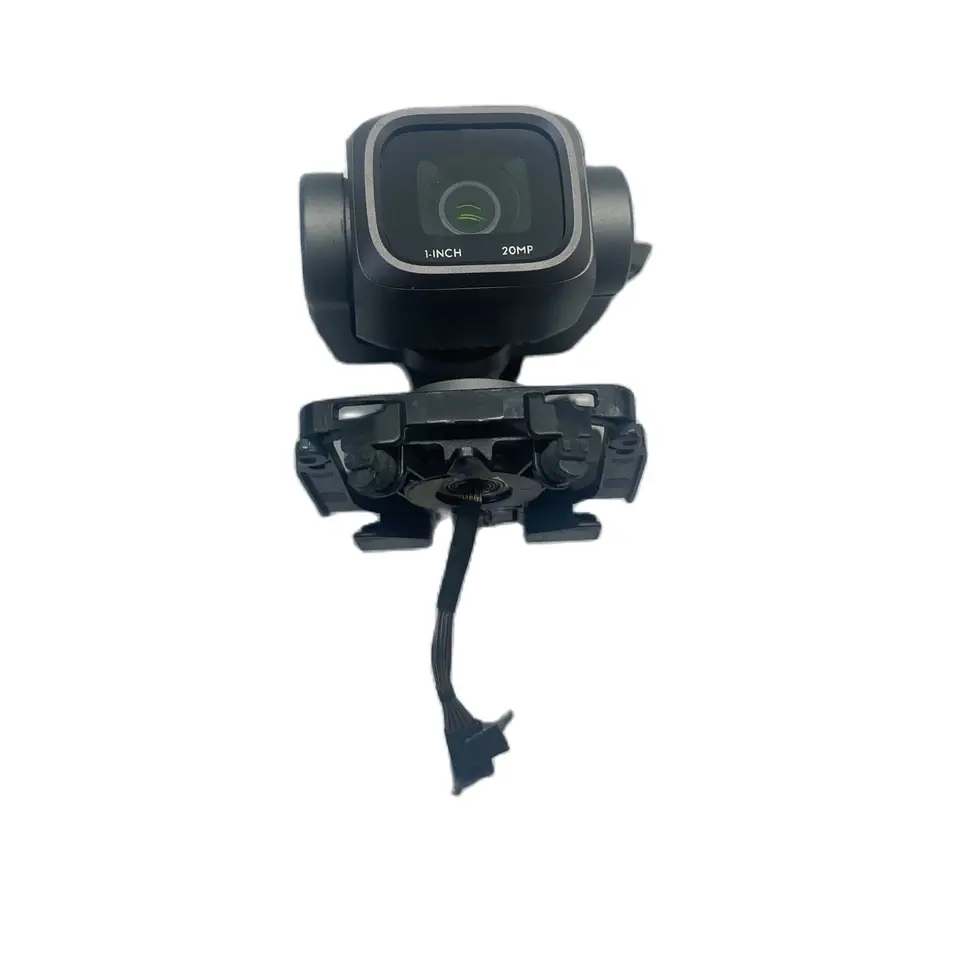Original second hands gimbal with camera for DJI AIR2S air