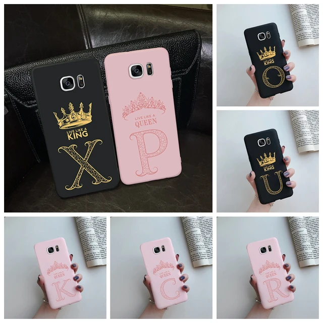 Loja das Capas - Capa King & Queen Samsung e Iphone Preço