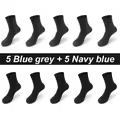 5 bluegrey 5navyblue