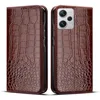 For Xiaomi Redmi Note 12 Pro Plus 5G Case Silicone Cover for Redmi Note 12 Pro+ Wallet Flip Case For Redmi Note 12 Pro Plus Case 1