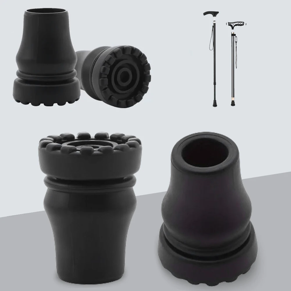 Ŭ̹ ŷ ũġ  ٴ Ŀ, Ʈŷ   ȣ,  ŷ   ü, 16mm, 20mm, 22mm, 2 