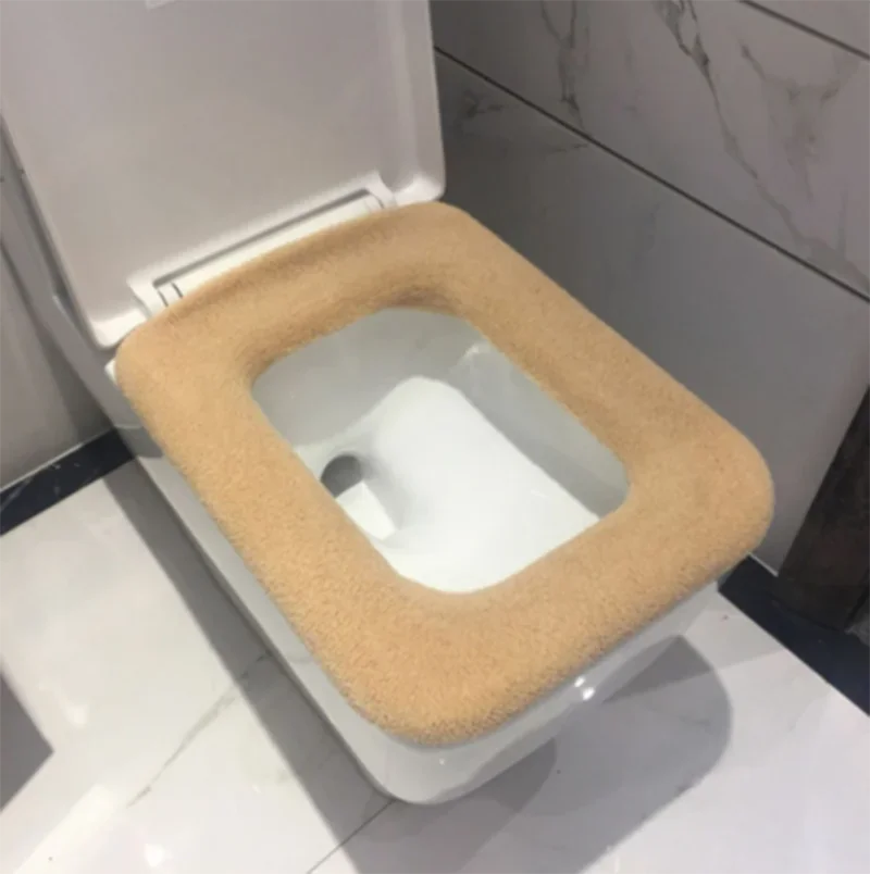Bestsellers: De beste items in Toiletdeksel & -reservoirhoezen op basis van de aankopen van -klanten Bestsellers: De beste items in Toiletdeksel & -reservoirhoezen op basis van de aankopen van -klanten