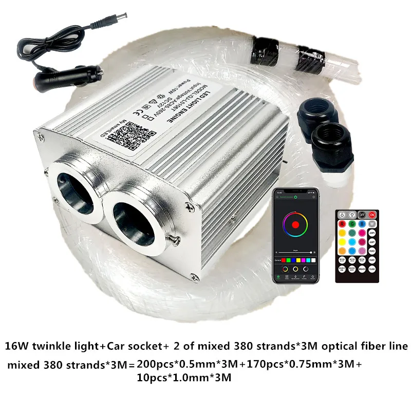 Package 2