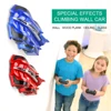 Children Climbing Remote Control Cars Cool Dependence On Wall Racing Toy Cars Little Boy Gifts 2