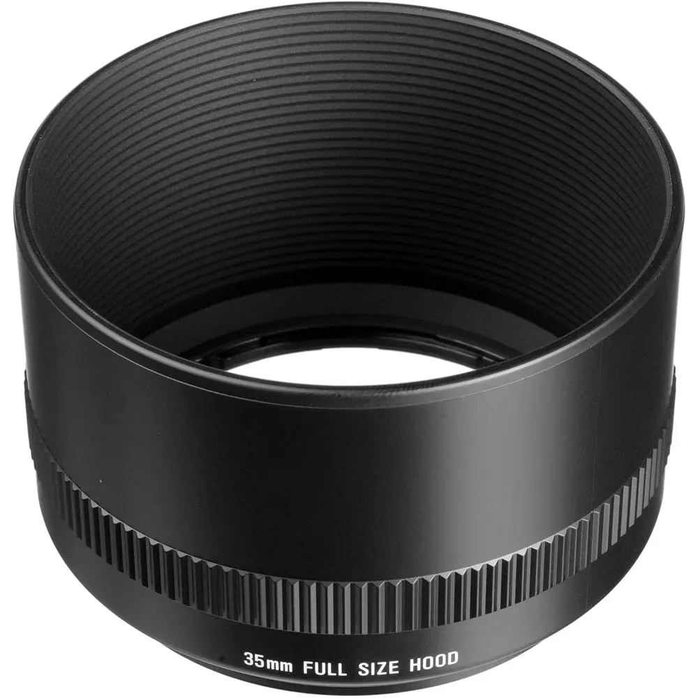 시그마 105mm f/2.8 EX DG OS HSM 매크로 렌즈 (캐논 카메라용, 니콘 카메라 렌즈용) 100%