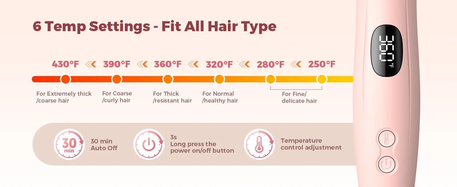 Sfb7e0622f9834efd9542864b6b407c21S