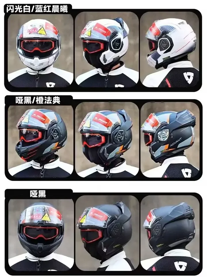 LS2 ������� ��� �� �ø� ���̿��� ���̽� ���, ���� ���� ������� �輭�� ���� ���, ����� ���� FF906