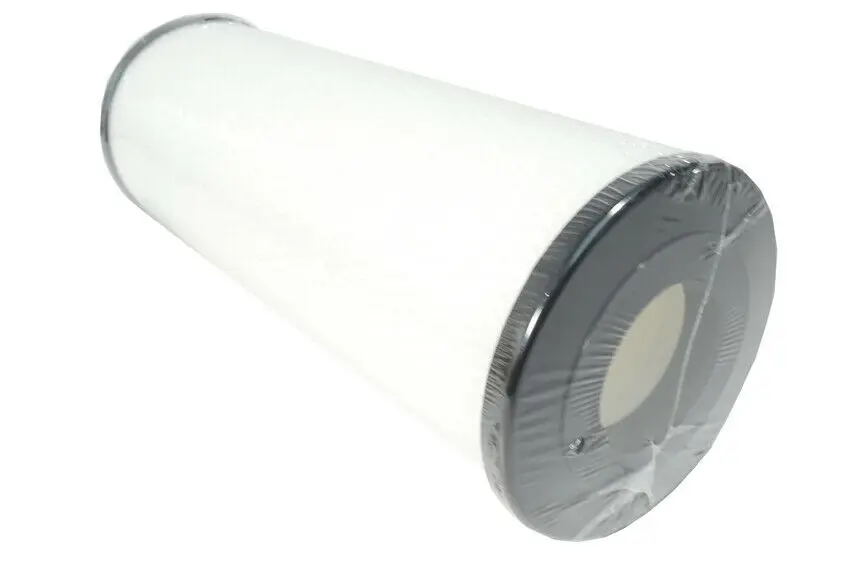 Filtro di Ricambio, Filtro per Vasca Idromassaggio 4CH-949 PWW50L Compatibile con U-nicel 4CH-949, Filbur FC-0172, SD-01143, 817-4050, PDC570- AFS, Cartuccia Filtro Spa (2 pezzi, bianco