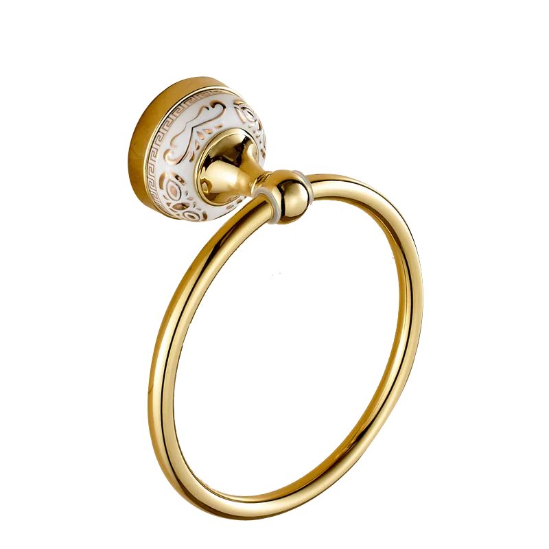 . ، ملحقات الحمام المصنوعة من الفولاذ المقاوم للصد...