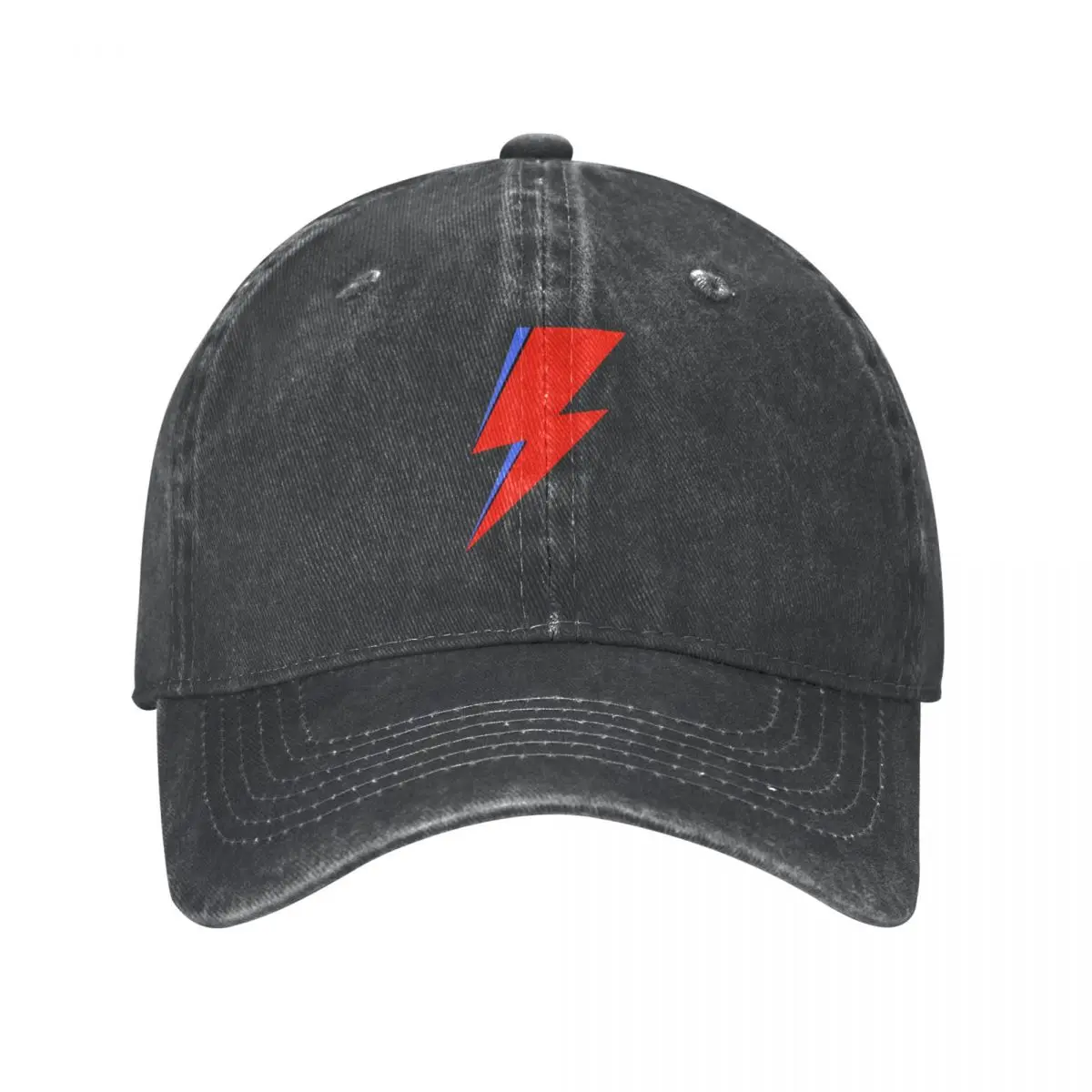 

Aladdin Sane Cowboy Hat Luxury Cap Male Cap Women'S