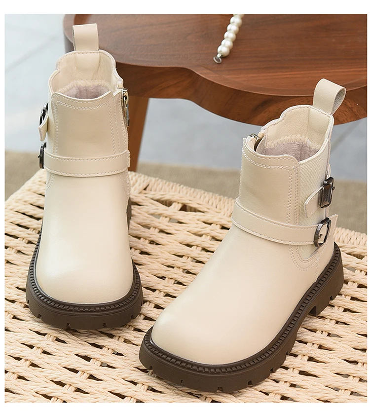 Sfb7e2fafc02c46478bb28ceee9f0b149m.jpg