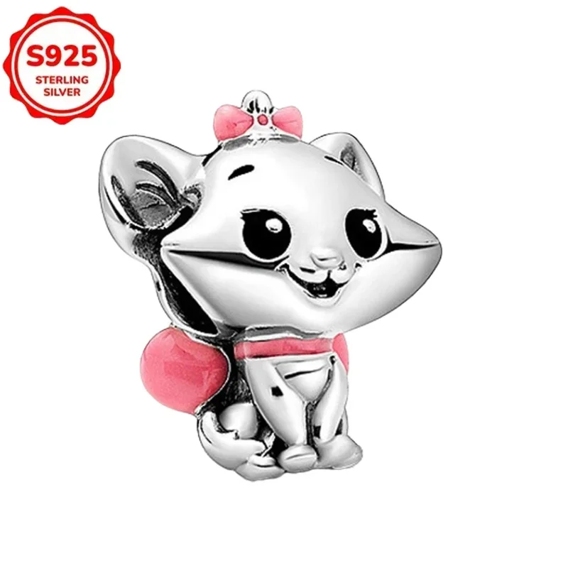 CMS2037d