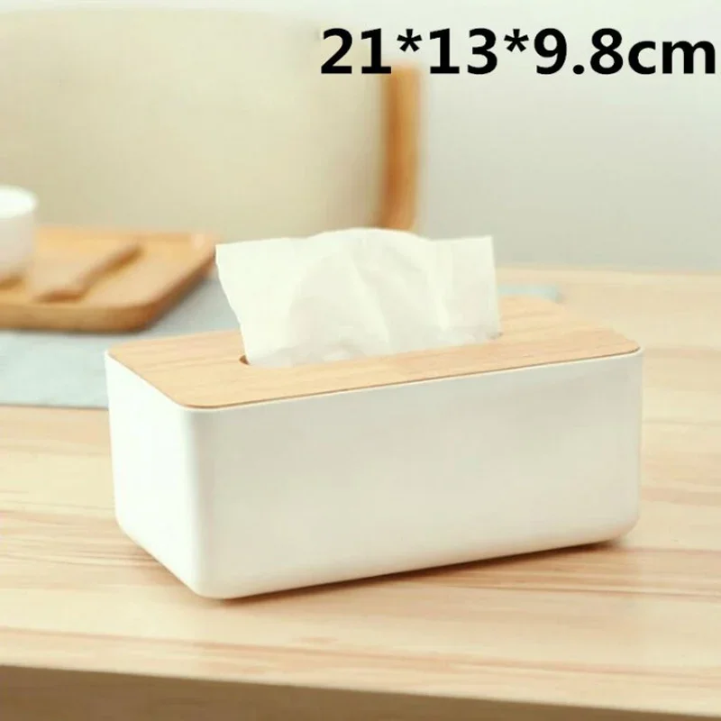 Large