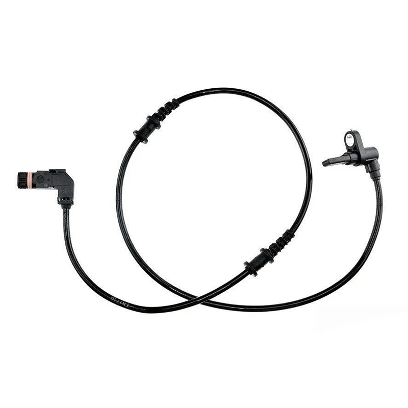 ABS Wheel Speed Sensor A6395400417 6395400417 Front Left / Right For Mercedes Benz Viano Vito Mixto W639 2.0 2.2