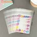 B 20pcs