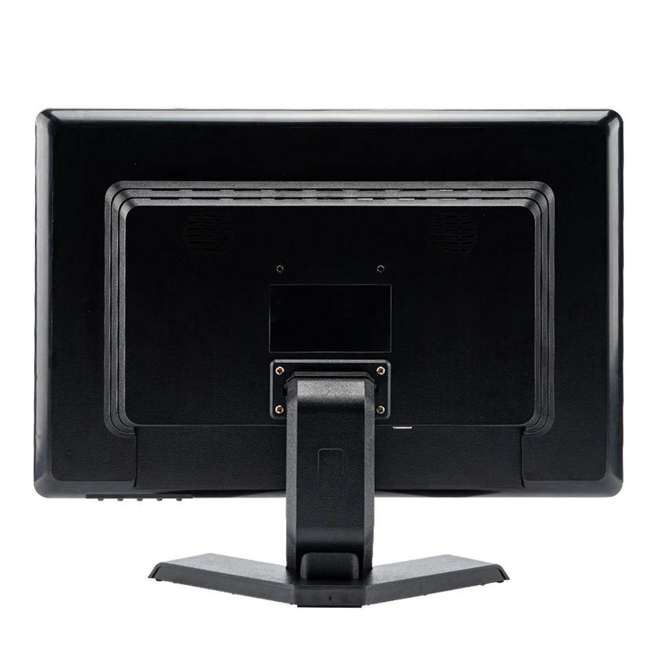 VC-5 Screen TV Set Available Vision Chart Panel Led Visual Acuity Testing Chart 19 Inch Eye Vision