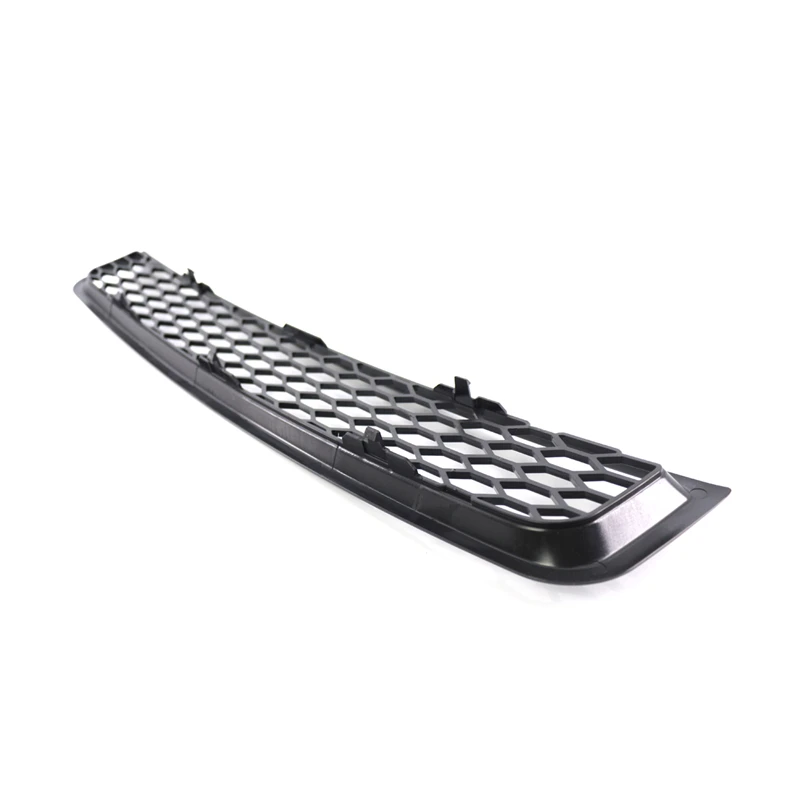 2002-2005 ƿ A4 B6 Ʈ   ޽  ׸,  ߰ ߰ ϴ Ʈ, ڵ ׼, 8E0807647, 1 