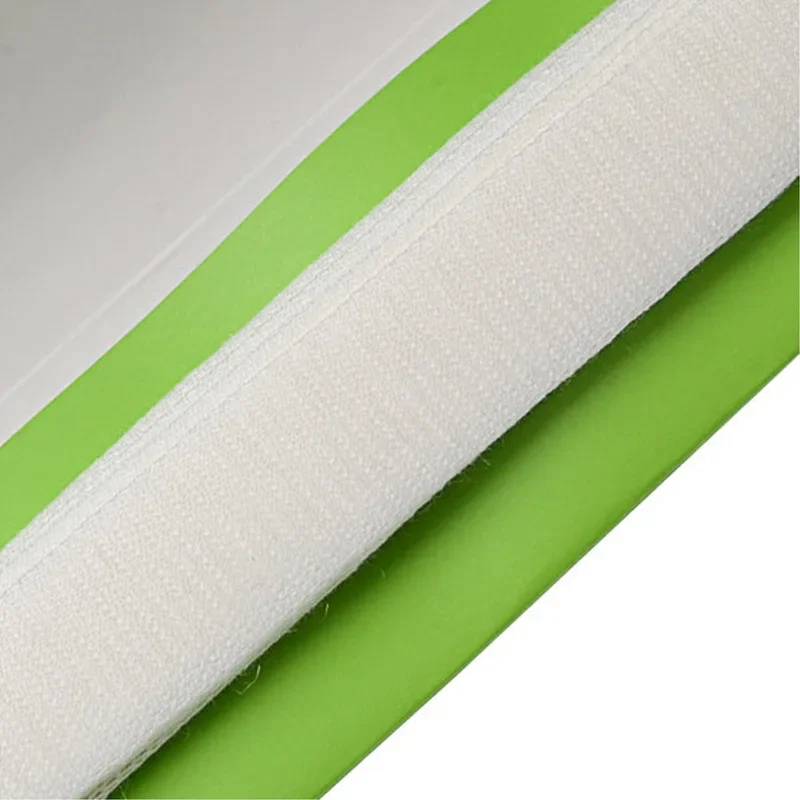 Рисунок 6 - Растворимый ПВА-сетчатый сменный Фидер для ловли карпа