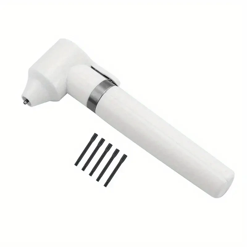 High speed electric tattoo ink mixer Precision color mixer mixer mixing rod tattoo supplies
