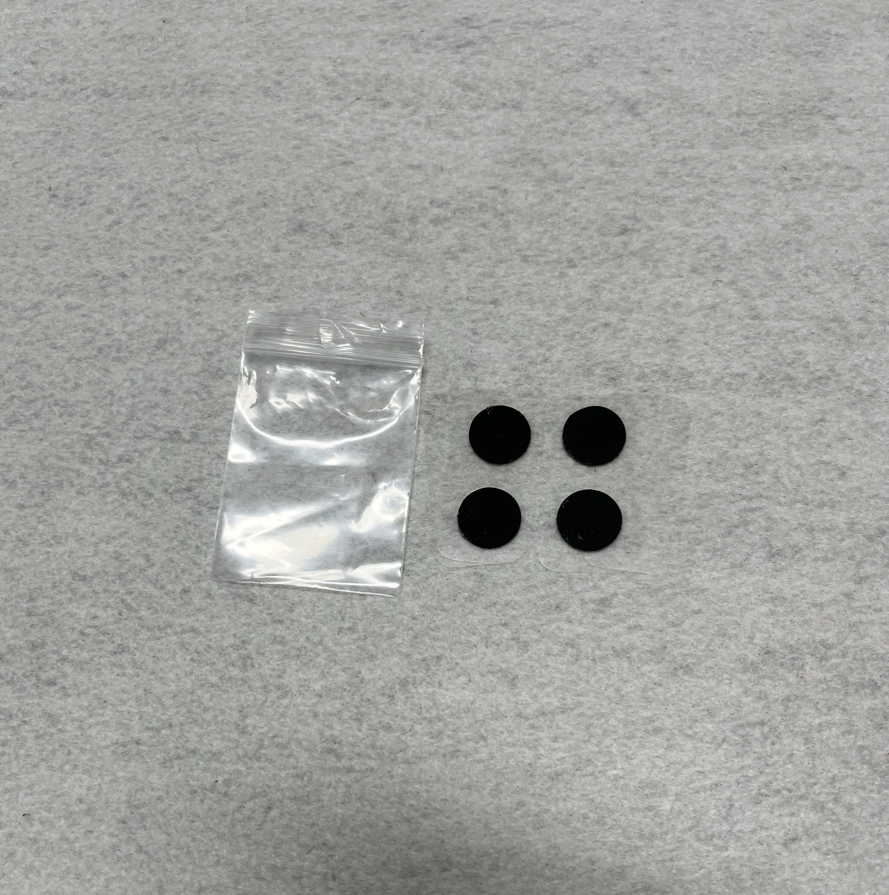 SleepAidDeviceCESStimulationTherapyInsomniaTreatmentInstrument