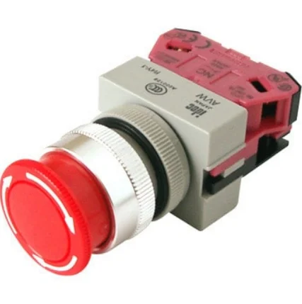 

Подходит для AVW410R AVW401R AVW411R AVW420R AVW402Y 422R idec и пружинные переключатели
