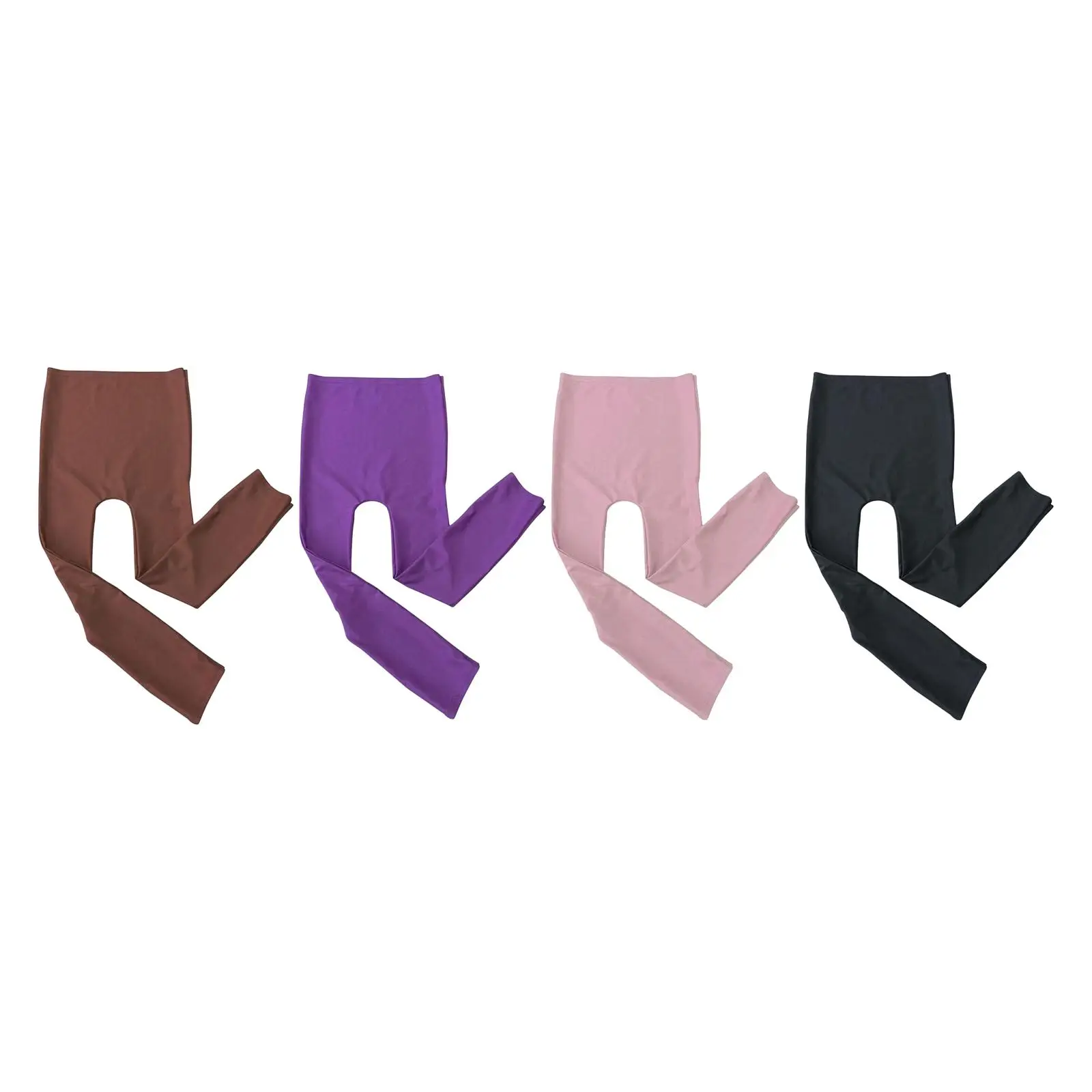 열 없는 헤어 컬러, DIY 열 없는 컬링 로드, 살롱용 긴 머리 컬, 가정용