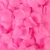 dark pink