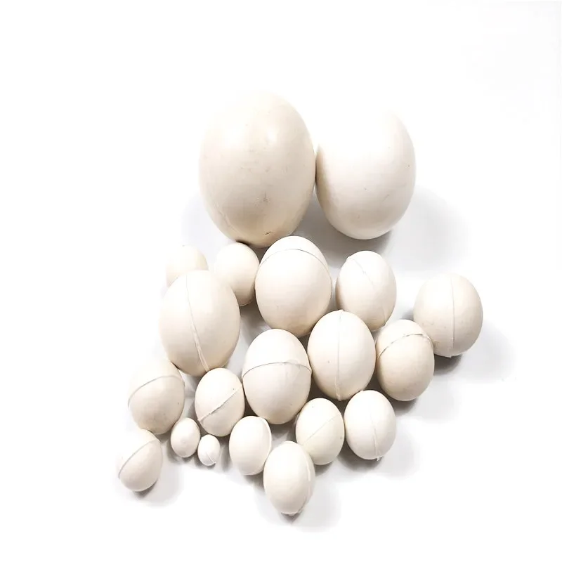 bola de borracha elastica branca da bola tela vibracao especial continuo tela vibracao 03