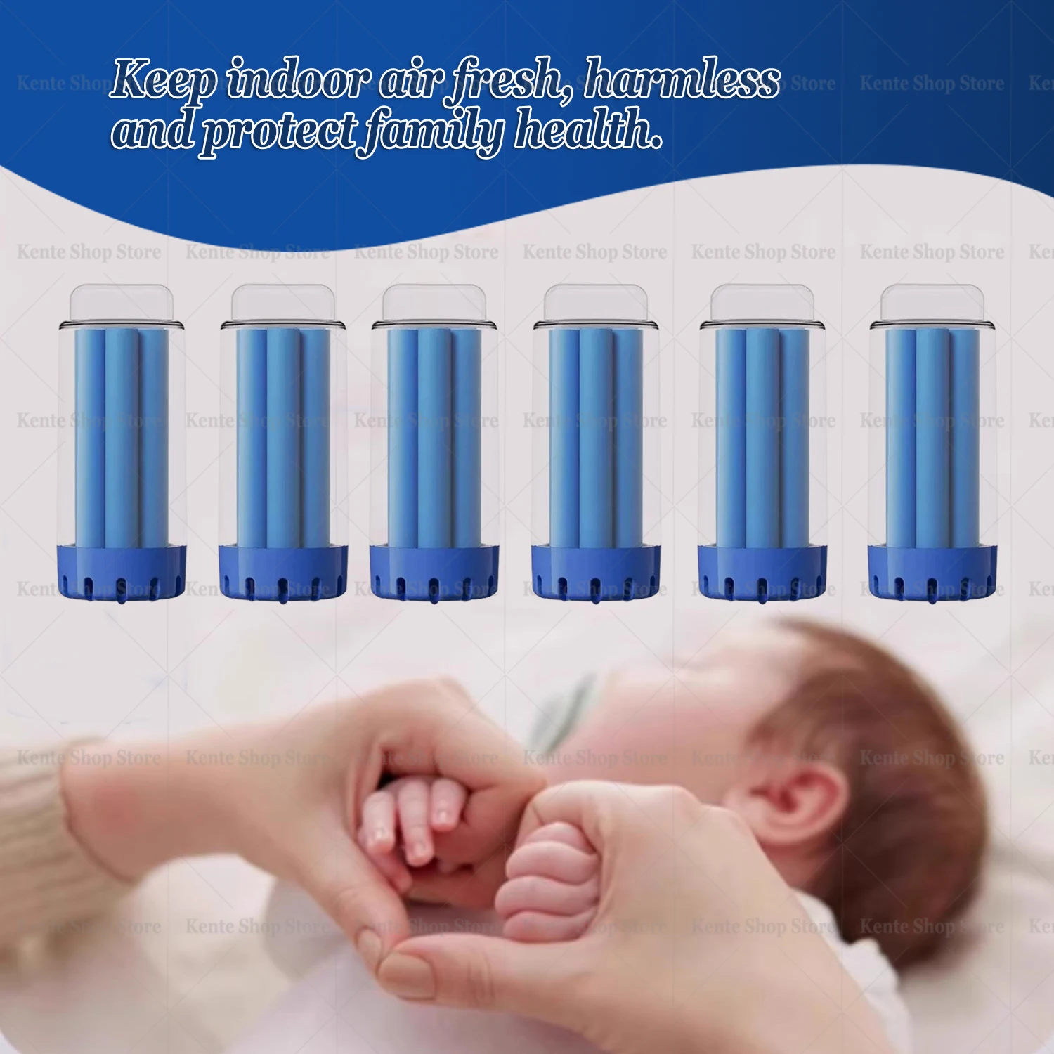 Slide image 20d45a04f1944e94ade8a8b39bd3ad2c