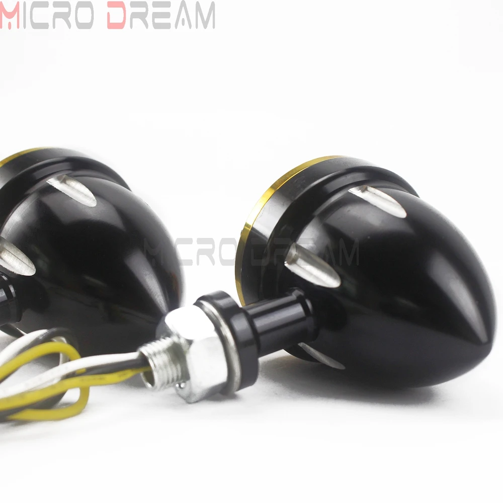 TSL-8046-BKBR(已完成) (6)